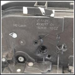 Immagine di Serrature interne ant. sx. BMW Serie 2 U06 Active Tourer 51217956135