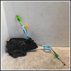 Immagine di Serrature interne post. dx. BMW Serie 2 U06 Active Tourer 51227956144