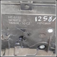 Immagine di Serrature interne post. dx. BMW Serie 2 U06 Active Tourer 51227956144