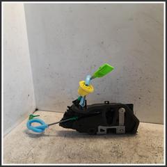 Immagine di Serrature interne post. dx. BMW Serie 2 U06 Active Tourer 51227956144