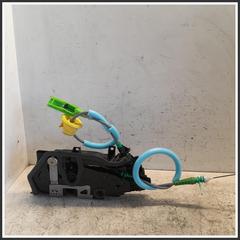 Immagine di Serrature interne post. sx. BMW Serie 2 U06 Active Tourer 51227956143