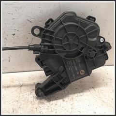 Immagine di Serrature interne post. BMW Serie 2 U06 Active Tourer 51247464411