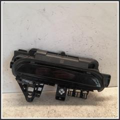 Immagine di Maniglia Porta ant. dx. BMW Serie 2 U06 Active Tourer 51215A260B7