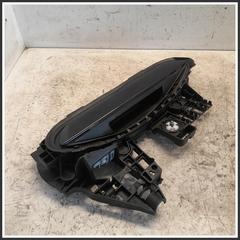 Immagine di Maniglia Porta ant. dx. BMW Serie 2 U06 Active Tourer 51215A260B7