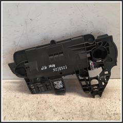 Immagine di Maniglia Porta ant. dx. BMW Serie 2 U06 Active Tourer 51215A260B7