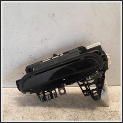 Immagine di Maniglia Porta ant. sx. BMW Serie 2 U06 Active Tourer 51215A260B7