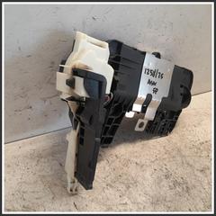 Immagine di Maniglia Porta ant. sx. BMW Serie 2 U06 Active Tourer 51215A260B7