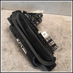 Immagine di Maniglia Porta ant. sx. BMW Serie 2 U06 Active Tourer 51215A260B7