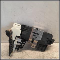 Immagine di Maniglia Porta ant. sx. BMW Serie 2 U06 Active Tourer 51215A260B7