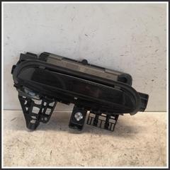 Immagine di Maniglia Porta post. dx. BMW Serie 2 U06 Active Tourer 51225A260B8