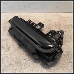 Immagine di Maniglia Porta post. dx. BMW Serie 2 U06 Active Tourer 51225A260B8