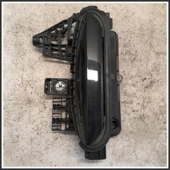 Immagine di Maniglia Porta post. dx. BMW Serie 2 U06 Active Tourer 51225A260B8