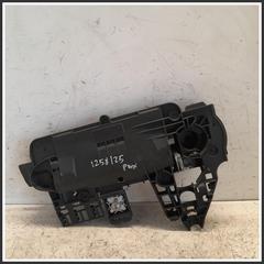 Immagine di Maniglia Porta post. dx. BMW Serie 2 U06 Active Tourer 51225A260B8