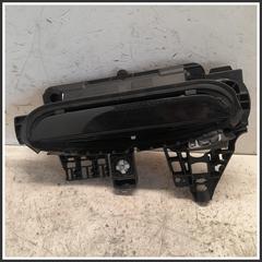 Immagine di Maniglia Porta post. sx. BMW Serie 2 U06 Active Tourer 51225A260B8