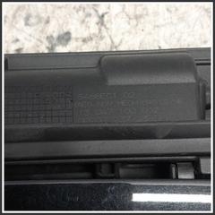 Immagine di Maniglia Porta post. sx. BMW Serie 2 U06 Active Tourer 51225A260B8