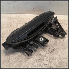 Immagine di Maniglia Porta post. sx. BMW Serie 2 U06 Active Tourer 51225A260B8