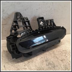 Immagine di Maniglia Porta post. sx. BMW Serie 2 U06 Active Tourer 51225A260B8