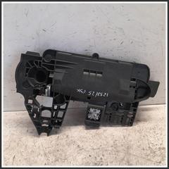 Immagine di Maniglia Porta post. sx. BMW Serie 2 U06 Active Tourer 51225A260B8