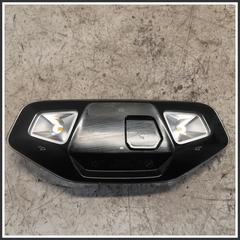 Immagine di Plafoniere BMW Serie 2 U06 Active Tourer 63315A9B4C0