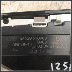 Immagine di Plafoniere BMW Serie 2 U06 Active Tourer 63315A9B4C0