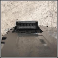 Immagine di Plafoniere BMW Serie 2 U06 Active Tourer 63315A9B4C0