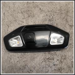 Immagine di Plafoniere BMW Serie 2 U06 Active Tourer 63315A9B4C0