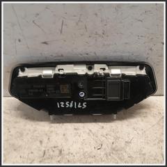 Immagine di Plafoniere BMW Serie 2 U06 Active Tourer 63315A9B4C0