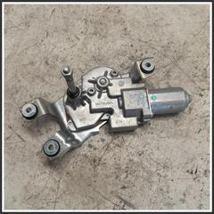 Immagine di Tergicristallo Tergilunotto BMW Serie 2 U06 Active Tourer 67637954727