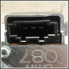 Immagine di Tergicristallo Tergilunotto BMW Serie 2 U06 Active Tourer 67637954727