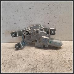 Immagine di Tergicristallo Tergilunotto BMW Serie 2 U06 Active Tourer 67637954727