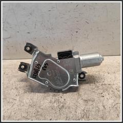 Immagine di Tergicristallo Tergilunotto BMW Serie 2 U06 Active Tourer 67637954727