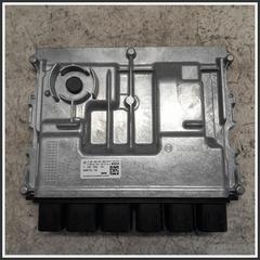 Immagine di Centraline Motore BMW Serie 2 U06 Active Tourer 13617927633