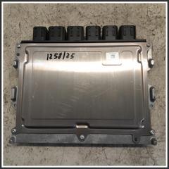 Immagine di Centraline Motore BMW Serie 2 U06 Active Tourer 13617927633