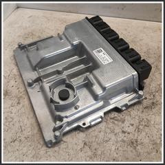 Immagine di Centraline Motore BMW Serie 2 U06 Active Tourer 13617927633