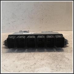 Immagine di Centraline Motore BMW Serie 2 U06 Active Tourer 13617927633