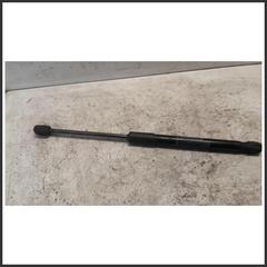 Immagine di Ammortizzatori Cofano Portelloni ant. dx. BMW Serie 2 U06 Active Tourer 51238737114