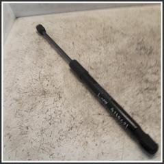 Immagine di Ammortizzatori Cofano Portelloni ant. dx. BMW Serie 2 U06 Active Tourer 51238737114