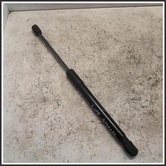 Immagine di Ammortizzatori Cofano Portelloni ant. dx. BMW Serie 2 U06 Active Tourer 51238737114