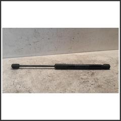 Immagine di Ammortizzatori Cofano Portelloni ant. dx. BMW Serie 2 U06 Active Tourer 51238737114