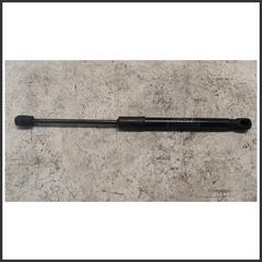 Immagine di Ammortizzatori Cofano Portelloni ant. sx. BMW Serie 2 U06 Active Tourer 51238737114