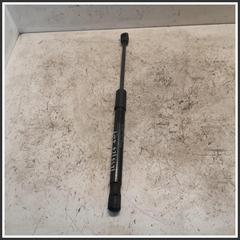 Immagine di Ammortizzatori Cofano Portelloni ant. sx. BMW Serie 2 U06 Active Tourer 51238737114