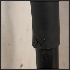 Immagine di Ammortizzatori Cofano Portelloni ant. sx. BMW Serie 2 U06 Active Tourer 51238737114