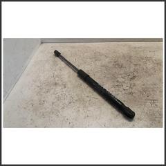 Immagine di Ammortizzatori Cofano Portelloni ant. sx. BMW Serie 2 U06 Active Tourer 51238737114