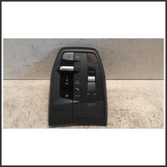 Immagine di Leveraggio Cambio BMW Serie 2 U06 Active Tourer B47C20B