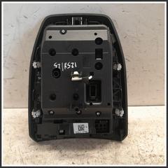 Immagine di Leveraggio Cambio BMW Serie 2 U06 Active Tourer B47C20B