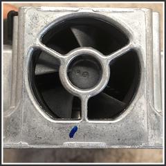 Immagine di Componenti BMW Serie 2 U06 Active Tourer r35a9bf7901