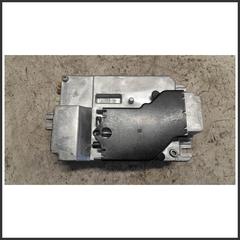 Immagine di Componenti BMW Serie 2 U06 Active Tourer r35a9bf7901