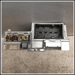 Immagine di Componenti BMW Serie 2 U06 Active Tourer r35a9bf7901