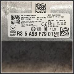 Immagine di Componenti BMW Serie 2 U06 Active Tourer r35a9bf7901