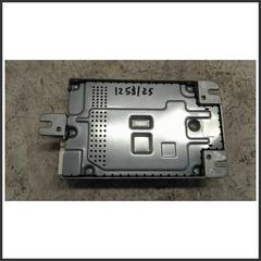 Immagine di Componenti BMW Serie 2 U06 Active Tourer r35a9bf7901